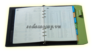 so bia da, so cong, so da cao cap